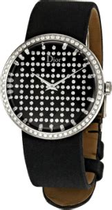 dior watch repair